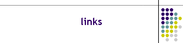 links